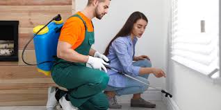 Best Pest Exclusion Services  in Roy, UT